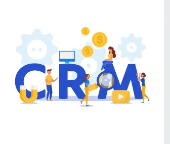 Discover the Best CRM Software for Businesses in Dallas